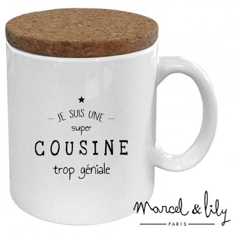 Les Mugs